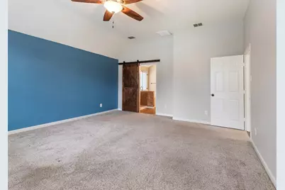 2309 Tahoe Lane, Denton, TX 76210 - Photo 23