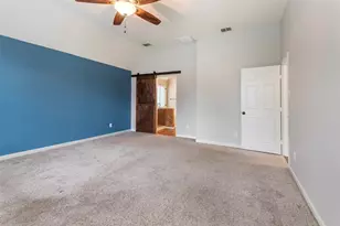 2309 Tahoe Ln, Denton, TX 76210 - Photo 23