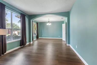 2309 Tahoe Lane, Denton, TX 76210 - Photo 7