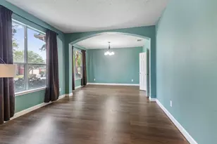 2309 Tahoe Ln, Denton, TX 76210 - Photo 7