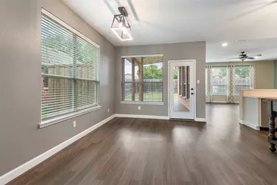 2309 Tahoe Lane, Denton, TX 76210 - Photo 15