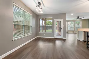 2309 Tahoe Ln, Denton, TX 76210 - Photo 15