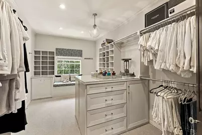 [Address not provided], Dallas, TX 75220 - Photo 29