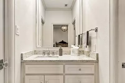 [Address not provided], Dallas, TX 75220 - Photo 31