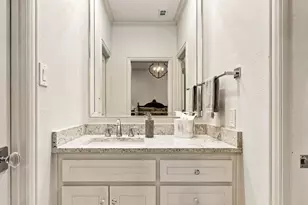 [Address not provided], Dallas, TX 75220 - Photo 31