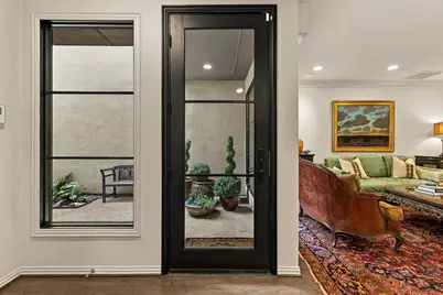 [Address not provided], Dallas, TX 75220 - Photo 5