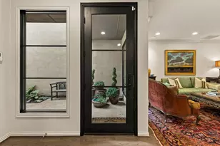 [Address not provided], Dallas, TX 75220 - Photo 5
