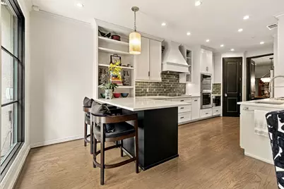 [Address not provided], Dallas, TX 75220 - Photo 17