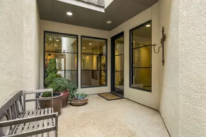 [Address not provided], Dallas, TX 75220 - Photo 3