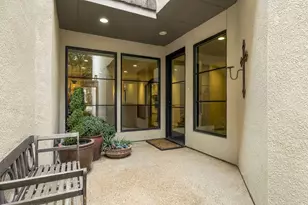 [Address not provided], Dallas, TX 75220 - Photo 3