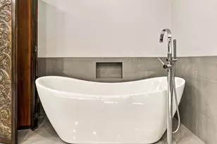 [Address not provided], Dallas, TX 75220 - Photo 27