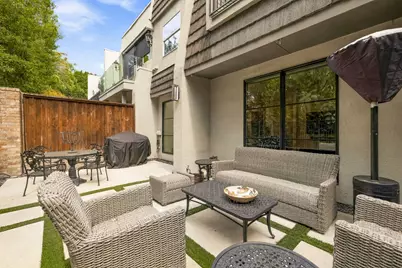 [Address not provided], Dallas, TX 75220 - Photo 39