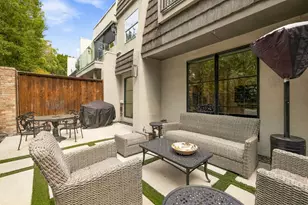 [Address not provided], Dallas, TX 75220 - Photo 39