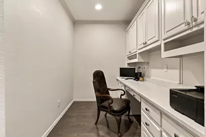 [Address not provided], Dallas, TX 75220 - Photo 35