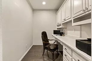 [Address not provided], Dallas, TX 75220 - Photo 35