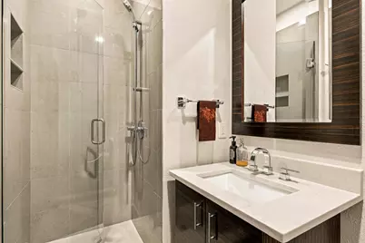 [Address not provided], Dallas, TX 75220 - Photo 13