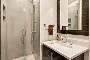 [Address not provided], Dallas, TX 75220 - Photo 13
