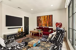 [Address not provided], Dallas, TX 75220 - Photo 15