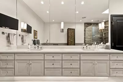 [Address not provided], Dallas, TX 75220 - Photo 25