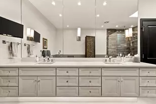 [Address not provided], Dallas, TX 75220 - Photo 25
