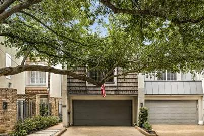 [Address not provided], Dallas, TX 75220 - Photo 1