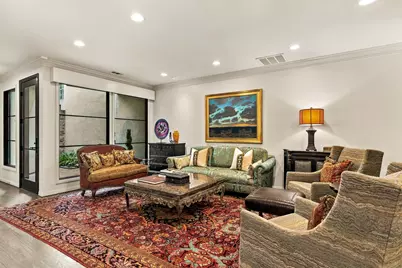 [Address not provided], Dallas, TX 75220 - Photo 9
