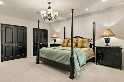 [Address not provided], Dallas, TX 75220 - Photo 23