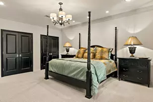 [Address not provided], Dallas, TX 75220 - Photo 23
