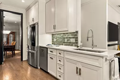 [Address not provided], Dallas, TX 75220 - Photo 19