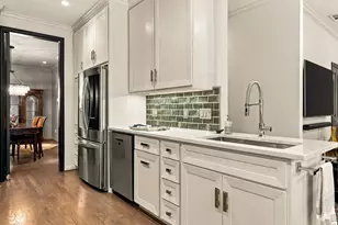 [Address not provided], Dallas, TX 75220 - Photo 19
