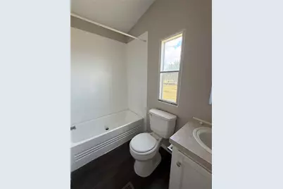 4116 Cherry Ridge Lane, Joshua, TX 76058 - Photo 17