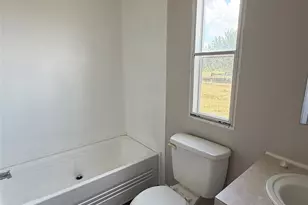 [Address not provided], Joshua, TX 76058 - Photo 17