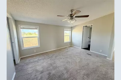 4116 Cherry Ridge Lane, Joshua, TX 76058 - Photo 13