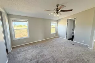 [Address not provided], Joshua, TX 76058 - Photo 13