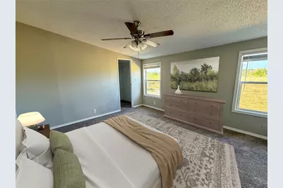 4116 Cherry Ridge Lane, Joshua, TX 76058 - Photo 11