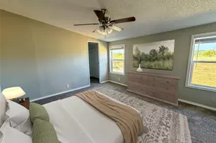[Address not provided], Joshua, TX 76058 - Photo 11