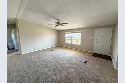 4116 Cherry Ridge Lane, Joshua, TX 76058 - Photo 5