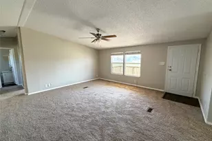 [Address not provided], Joshua, TX 76058 - Photo 5