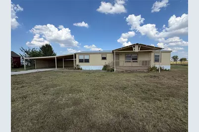 [Address not provided], Joshua, TX 76058 - Photo 1