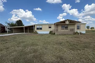 [Address not provided], Joshua, TX 76058 - Photo 1