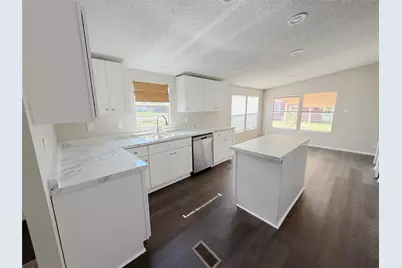 4116 Cherry Ridge Lane, Joshua, TX 76058 - Photo 7