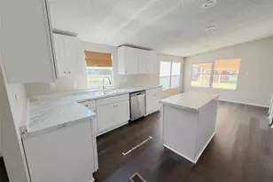 [Address not provided], Joshua, TX 76058 - Photo 7