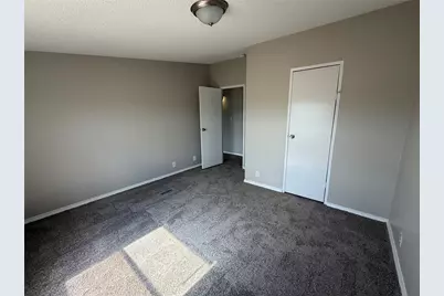 4116 Cherry Ridge Lane, Joshua, TX 76058 - Photo 19