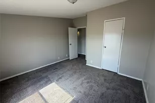 [Address not provided], Joshua, TX 76058 - Photo 19