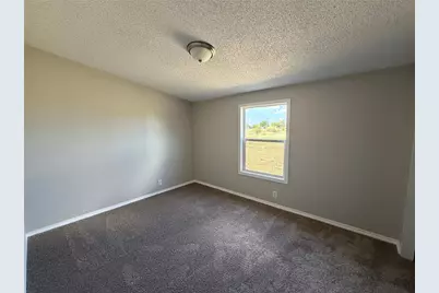 4116 Cherry Ridge Lane, Joshua, TX 76058 - Photo 15