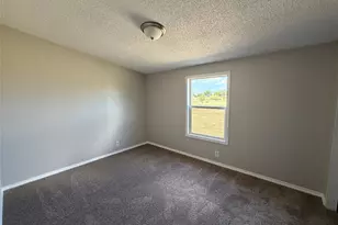 [Address not provided], Joshua, TX 76058 - Photo 15