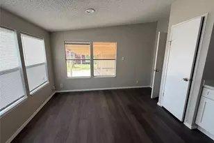 [Address not provided], Joshua, TX 76058 - Photo 9