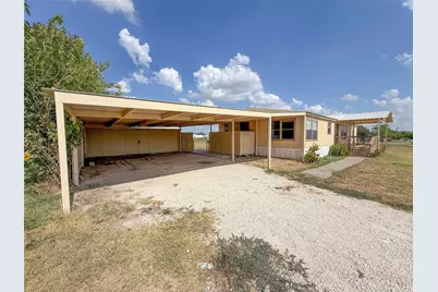 4116 Cherry Ridge Lane, Joshua, TX 76058 - Photo 3