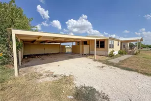 [Address not provided], Joshua, TX 76058 - Photo 3