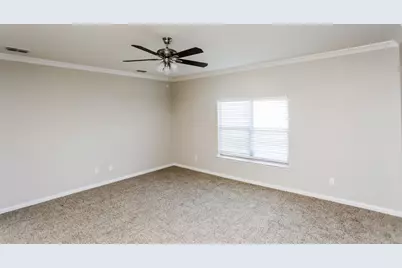 1343 Barrel Drive, Dallas, TX 75253 - Photo 3